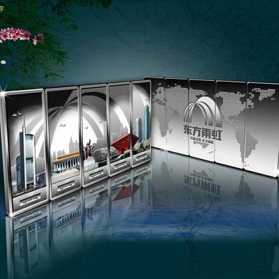 銀紀念品與紀念章 河北企業禮品部門的首選